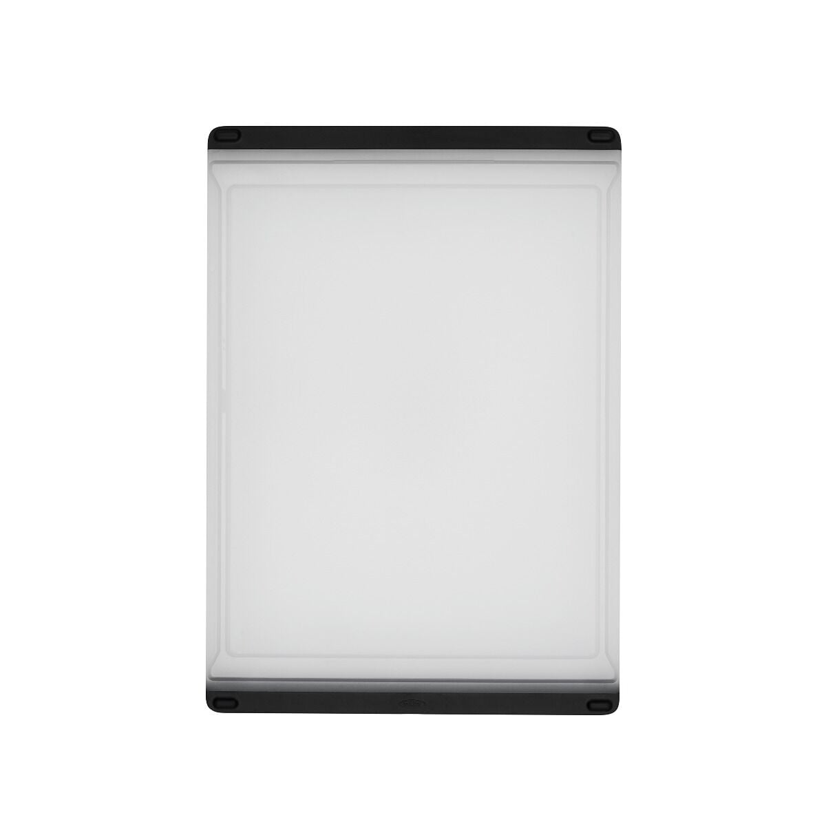 everyday-cutting-board-z2 gg_11272700_2.jpg