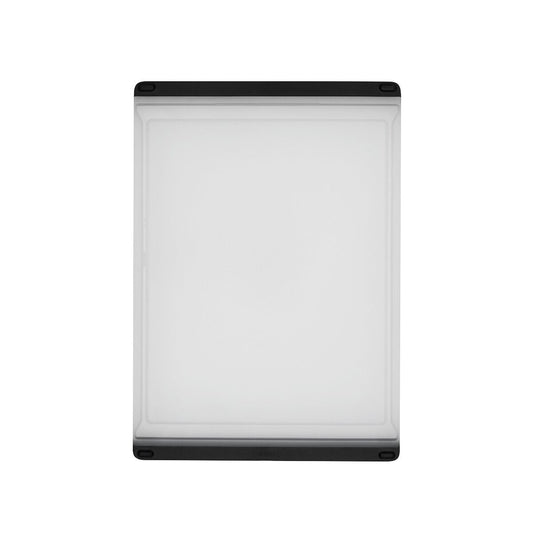 everyday-cutting-board-z2 gg_11272700_2.jpg