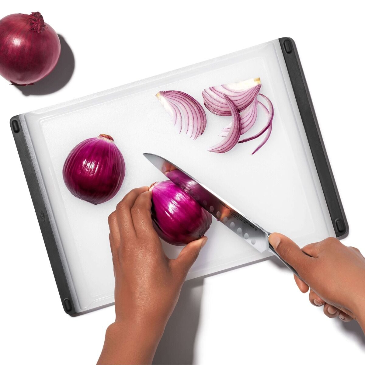 everyday-cutting-board-z2 gg_11272700_4_1__1.jpg