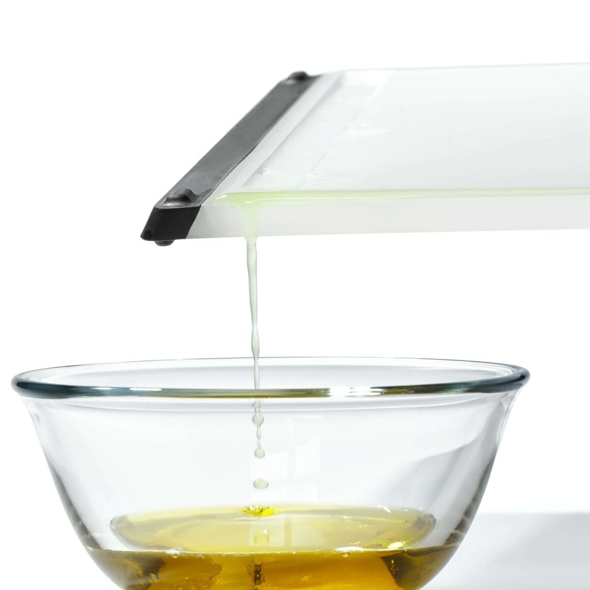 everyday-cutting-board-z2 gg_11272700_7a_1__1.jpg