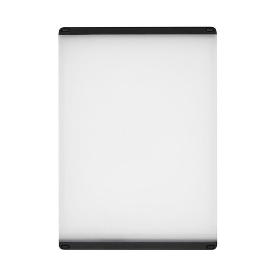 utility-cutting-board-y1 gg_11272800_2a.jpg