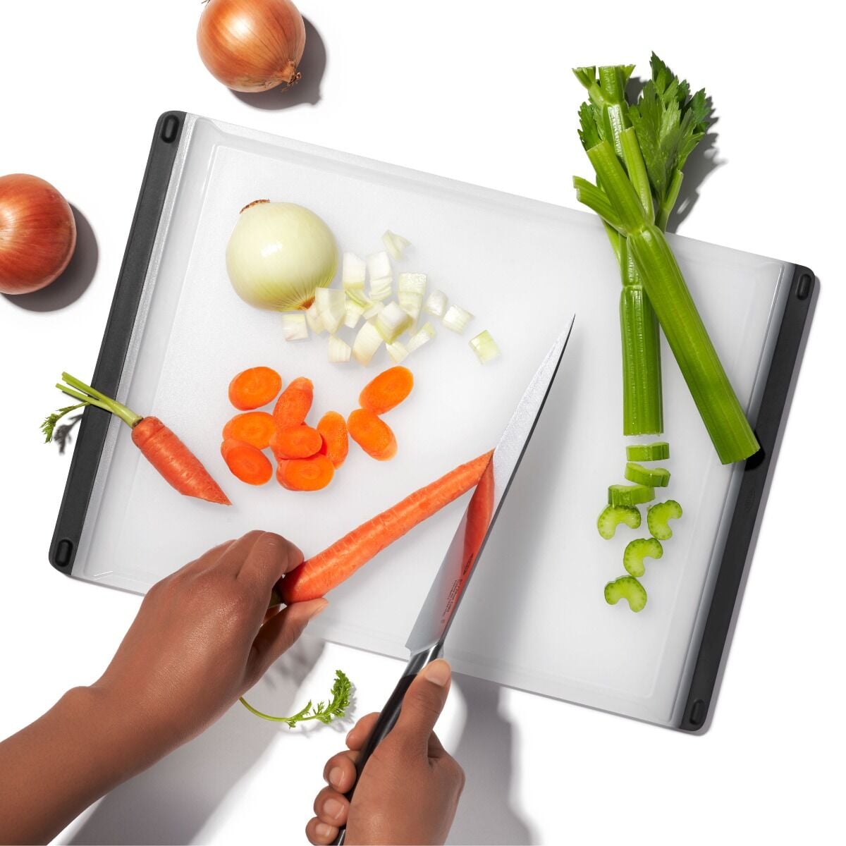 utility-cutting-board-y1 gg_11272800_4.jpg