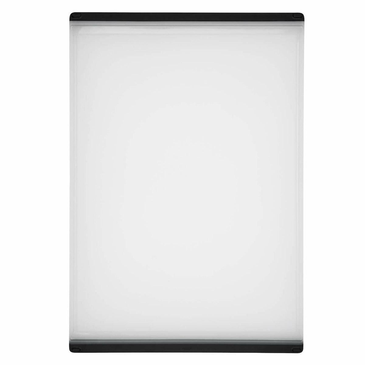 carving-and-cutting-board-b9 gg_11272900_2_1_.jpg