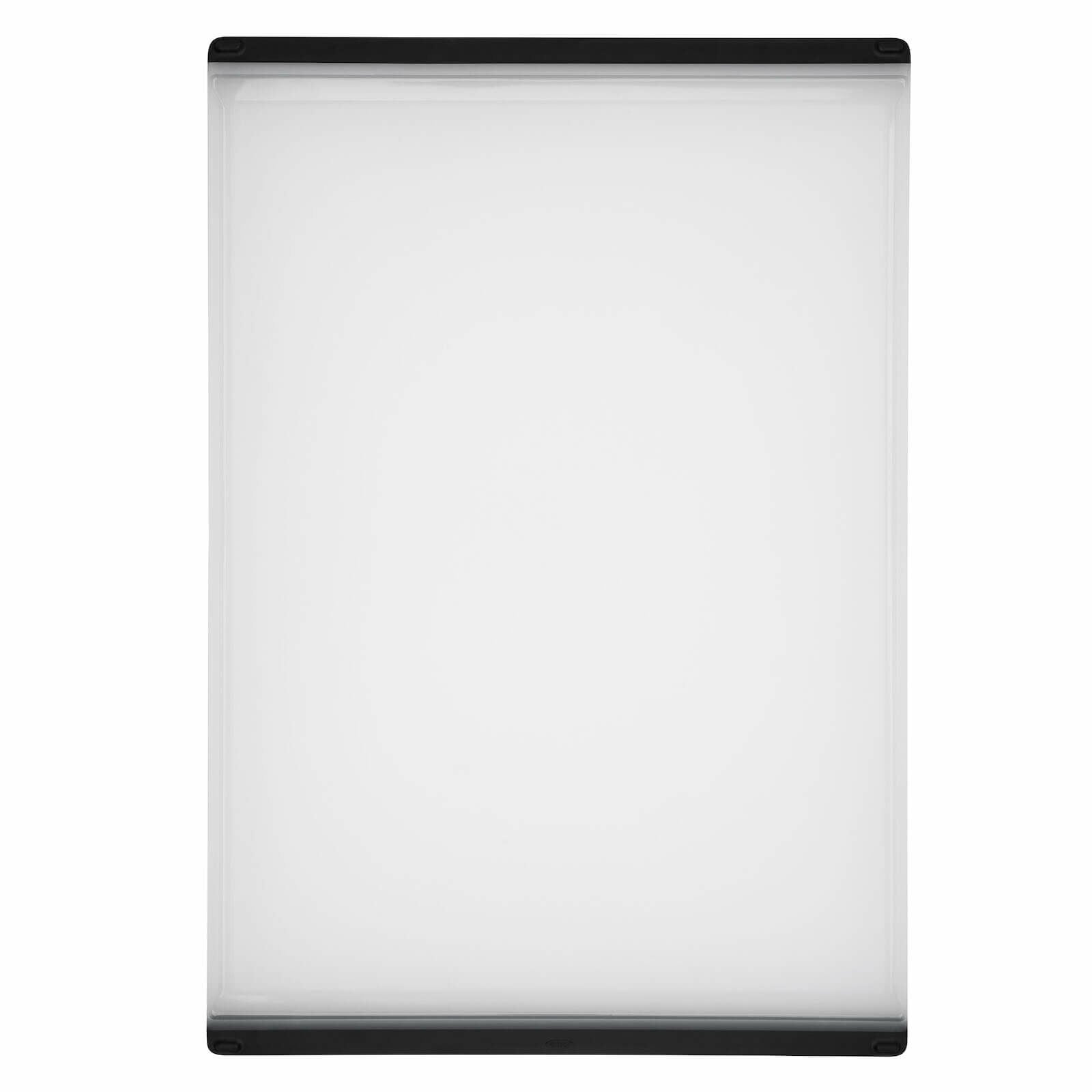 carving-and-cutting-board-b9 gg_11272900_2_1_.jpg