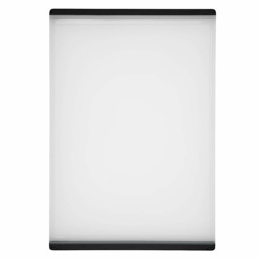 carving-and-cutting-board-b9 gg_11272900_2_1_.jpg