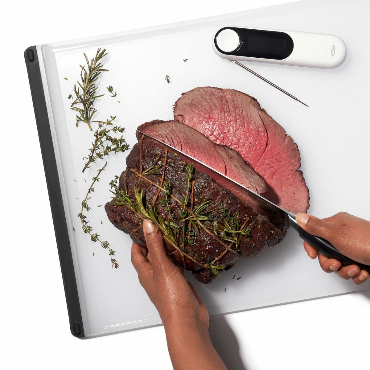 carving-and-cutting-board-b9 gg_11272900_4_1_.jpg