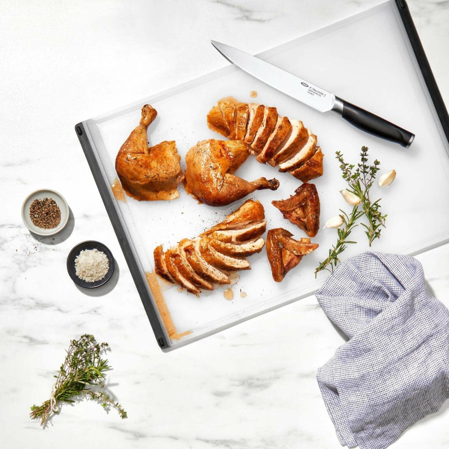 carving-and-cutting-board-b9 gg_11272900_9b.jpg