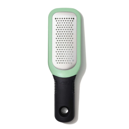 etched-ginger-and-garlic-grater-k4 gg_11273000_2a_1_.jpg