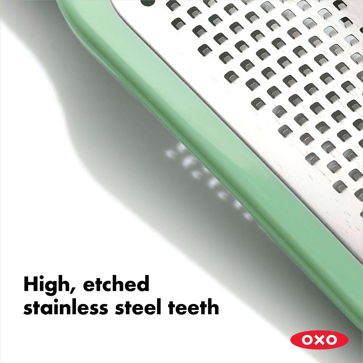 etched-ginger-and-garlic-grater-k4 gg_11273000_8_1_.jpg