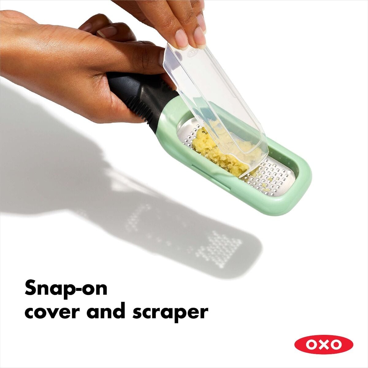 etched-ginger-and-garlic-grater-k4 gg_11273000_8a_1_.jpg