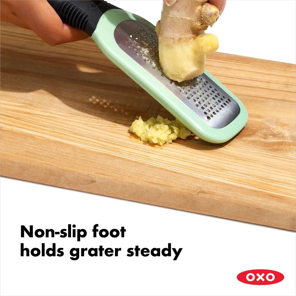etched-ginger-and-garlic-grater-k4 gg_11273000_8b_1_.jpg