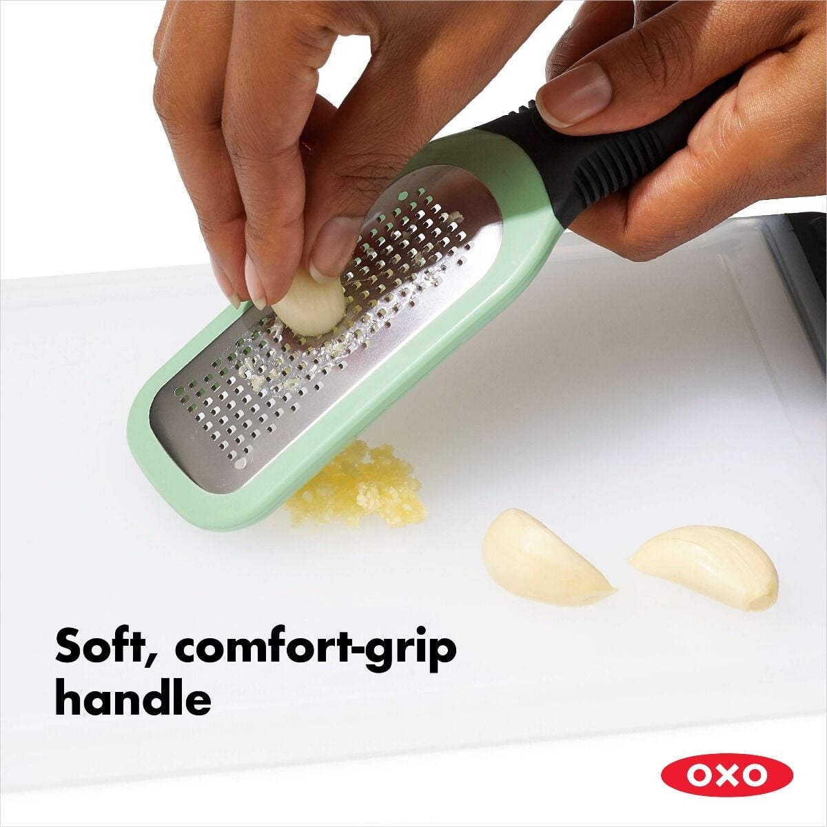 etched-ginger-and-garlic-grater-k4 gg_11273000_8c_1_.jpg