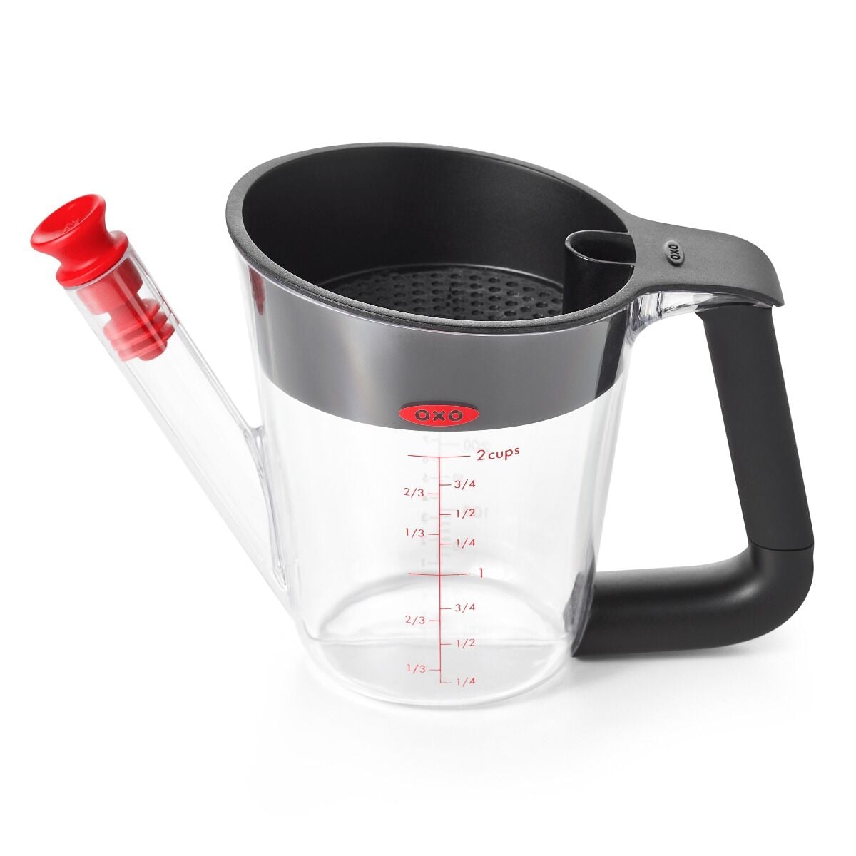 2-cup-fat-separator-o9 gg_11273100_1.jpg
