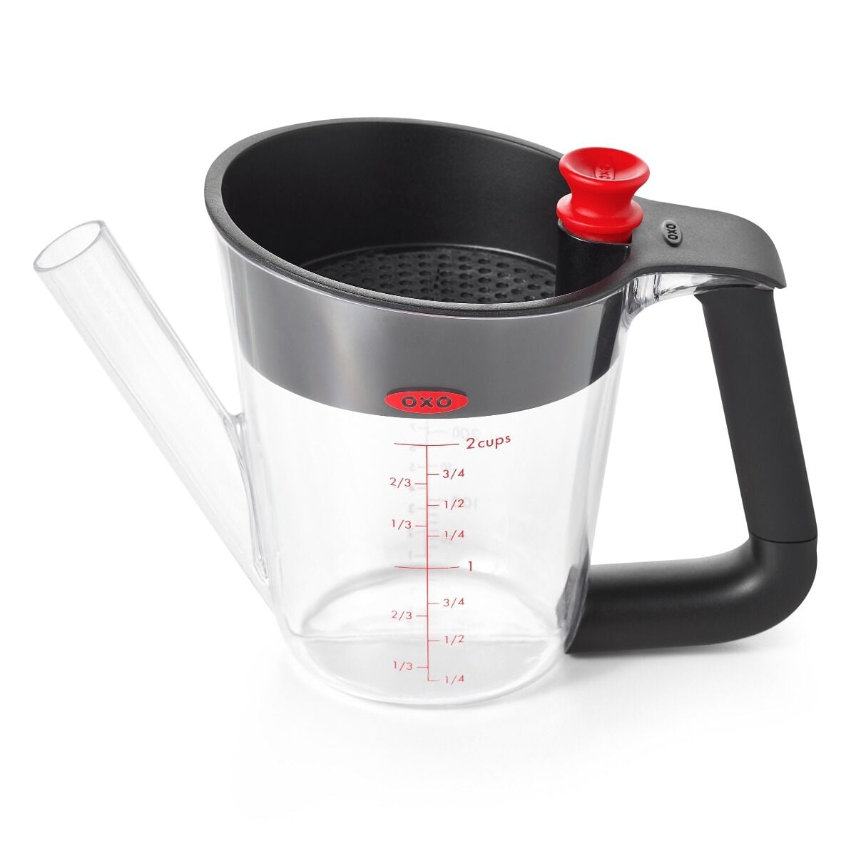 2-cup-fat-separator-o9 gg_11273100_1a.jpg