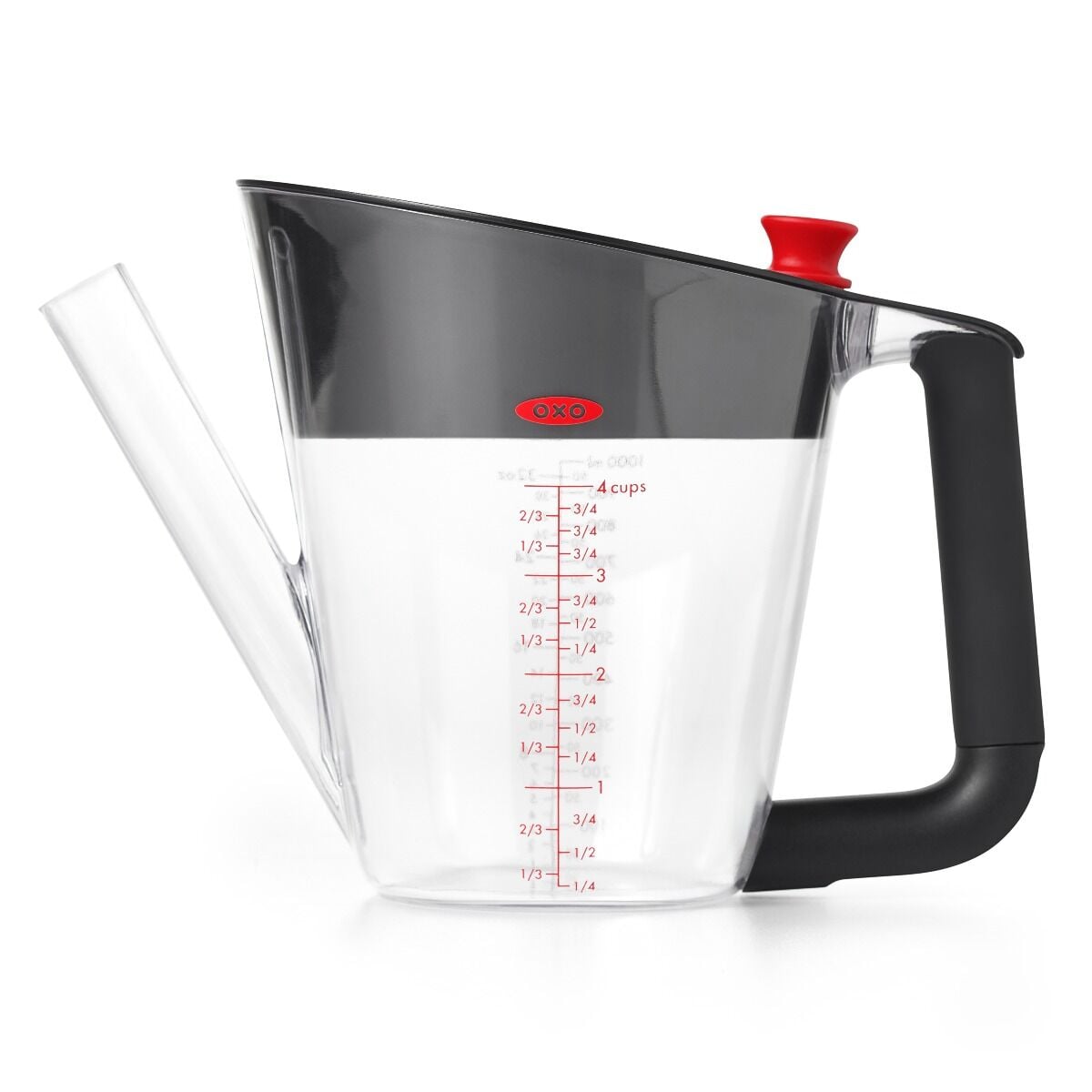 4-cup-fat-separator-r2 gg_11273200_3a.jpg