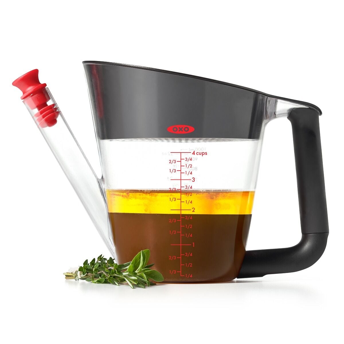 4-cup-fat-separator-r2 gg_11273200_3b.jpg