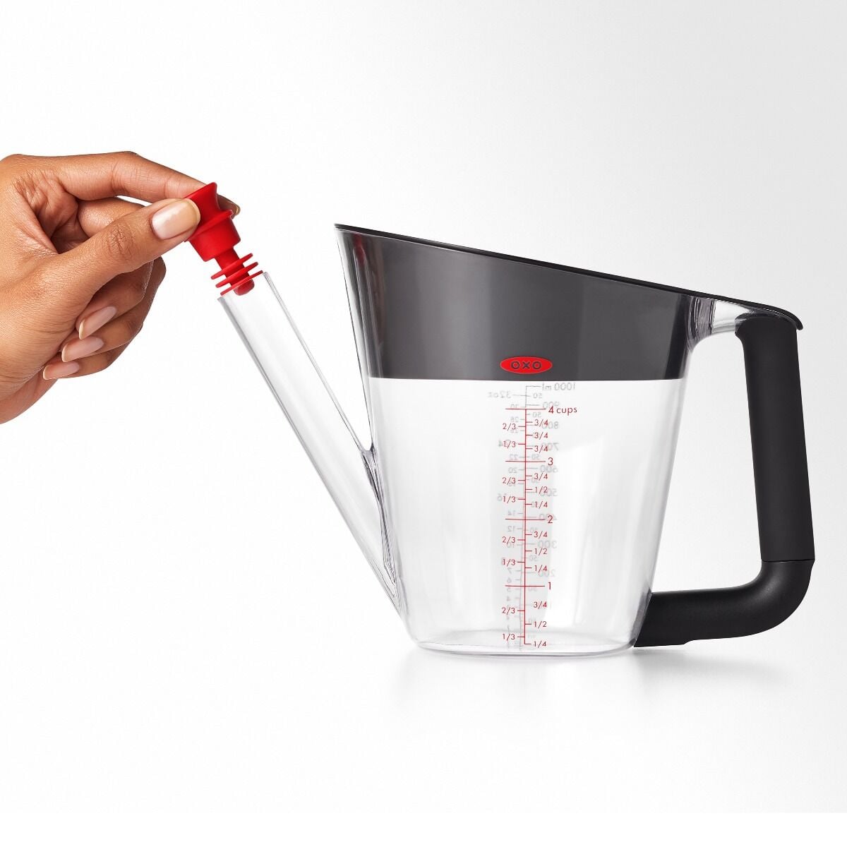 4-cup-fat-separator-r2 gg_11273200_4.jpg