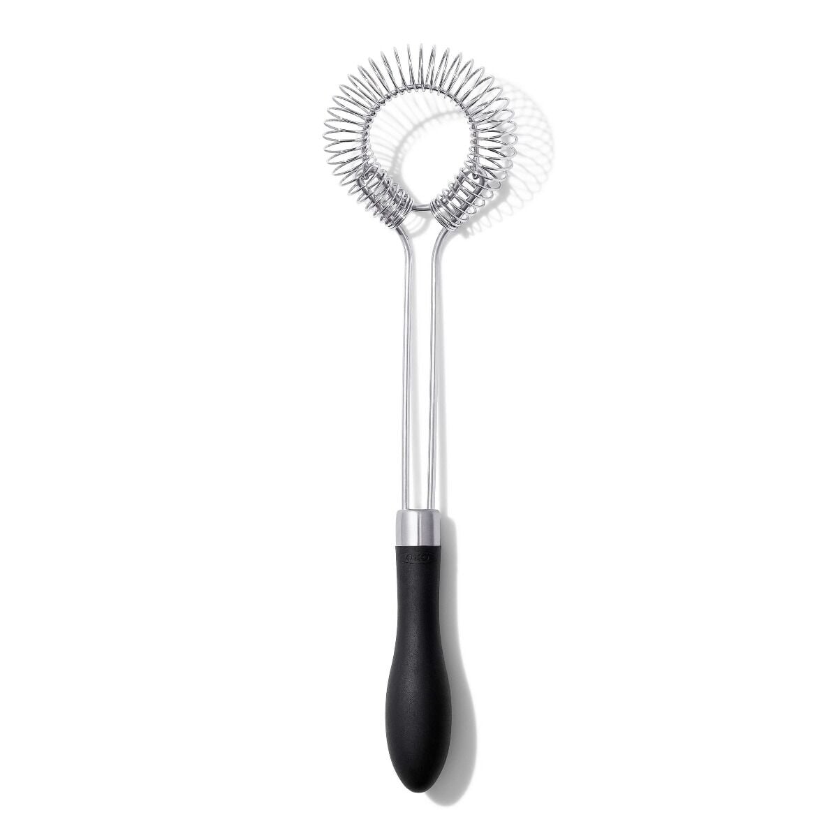 sauce-and-gravy-whisk-v9 gg_11278500_2_1_.jpg