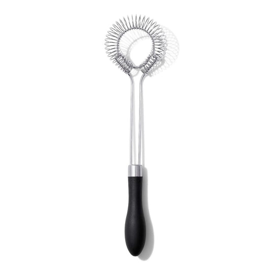 sauce-and-gravy-whisk-v9 gg_11278500_2_1_.jpg