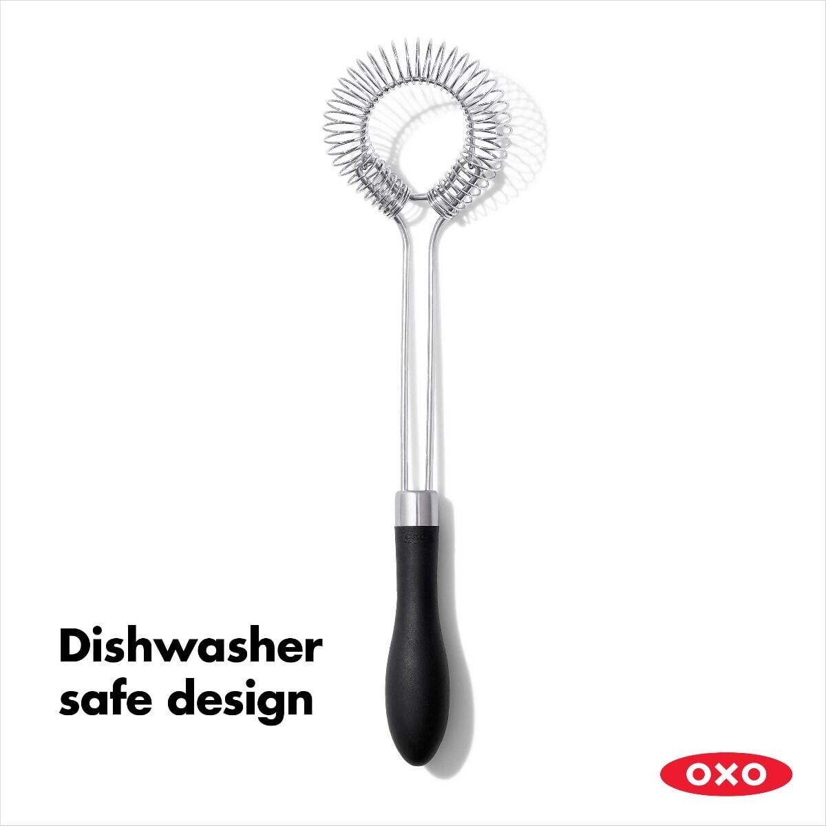sauce-and-gravy-whisk-v9 gg_11278500_8artboard_4_1_.jpg