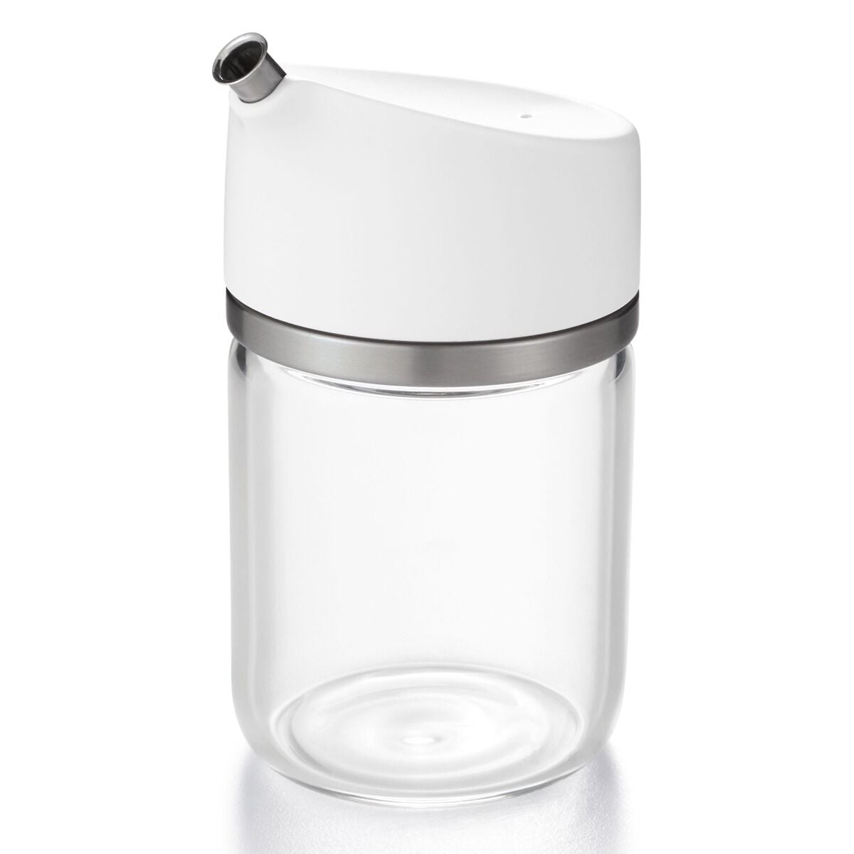 precision-pour-glass-dispenser-5-oz-g3 gg_11278600_1.jpg