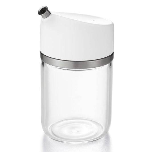 precision-pour-glass-dispenser-5-oz-g3 gg_11278600_1.jpg