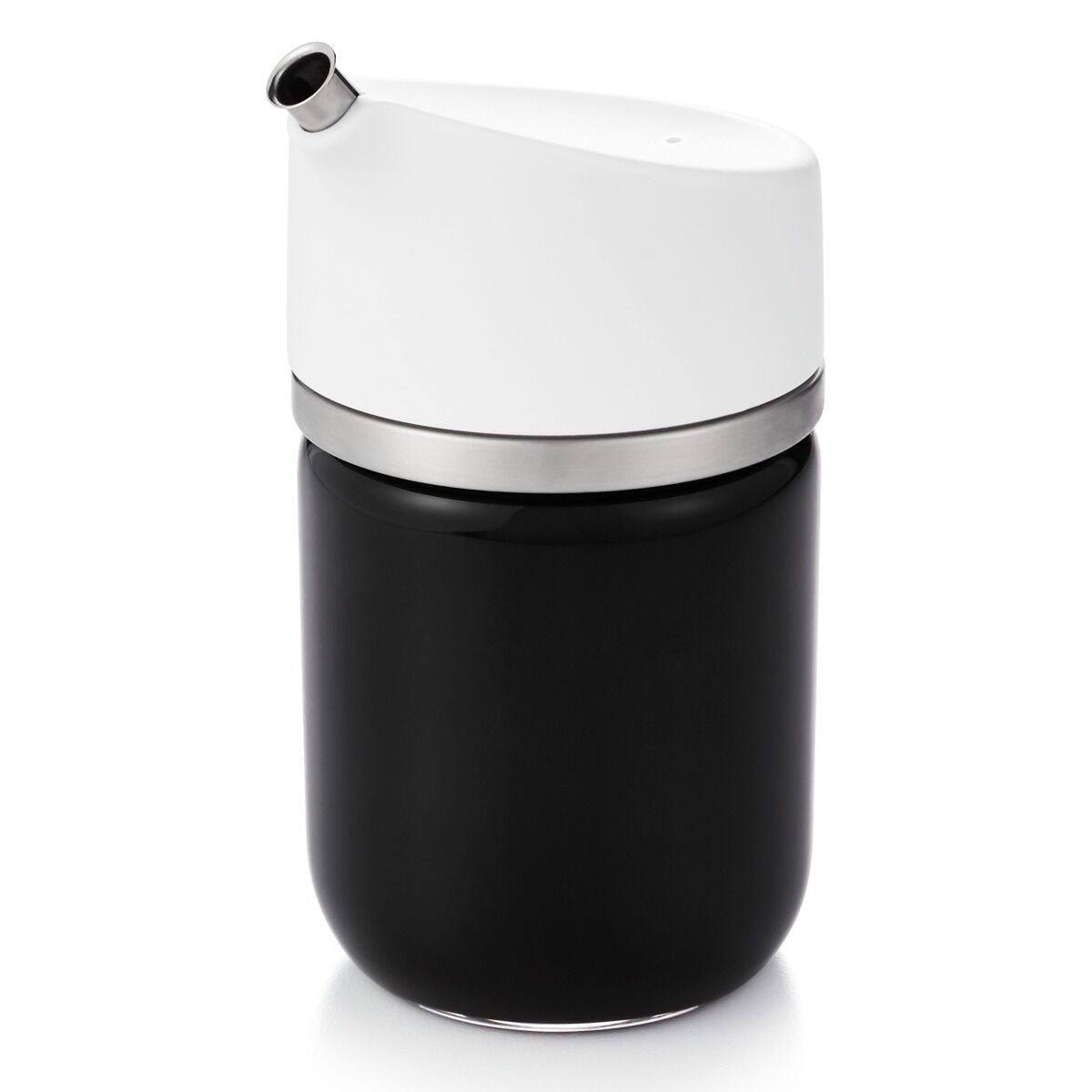 precision-pour-glass-dispenser-5-oz-g3 gg_11278600_1a.jpg