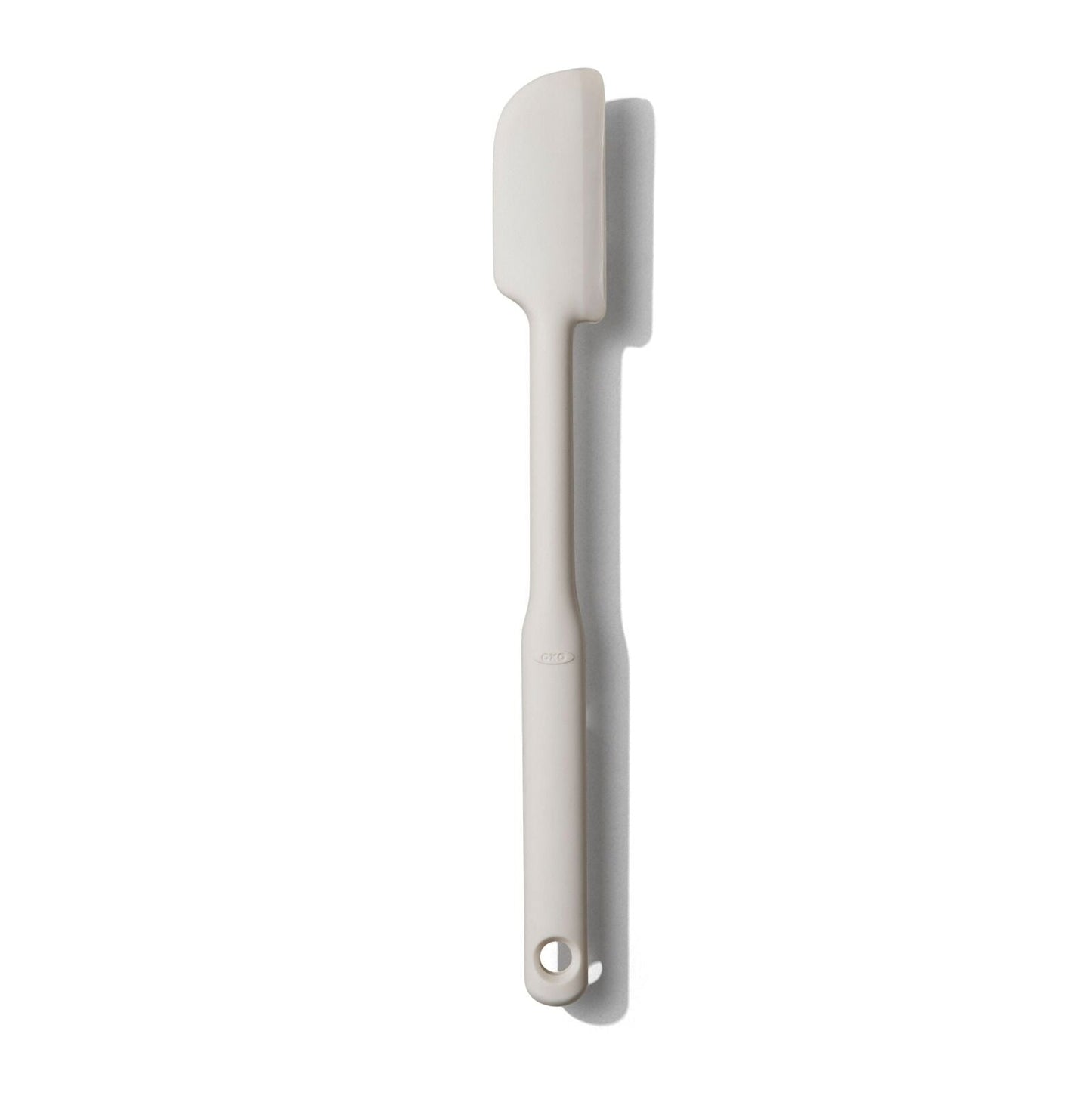 silicone-jar-spatula-oat-y7 gg_11279500_200420_6_rgb_1.jpg