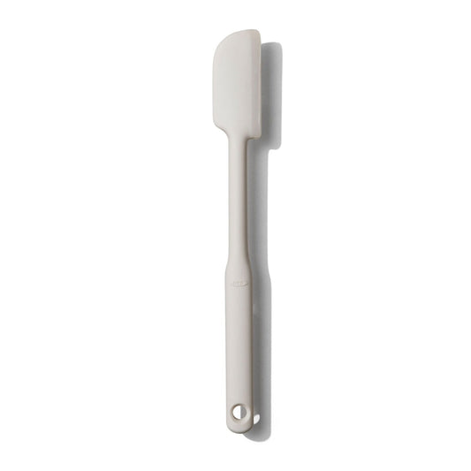 silicone-jar-spatula-oat-y7 gg_11279500_200420_6_rgb_1.jpg