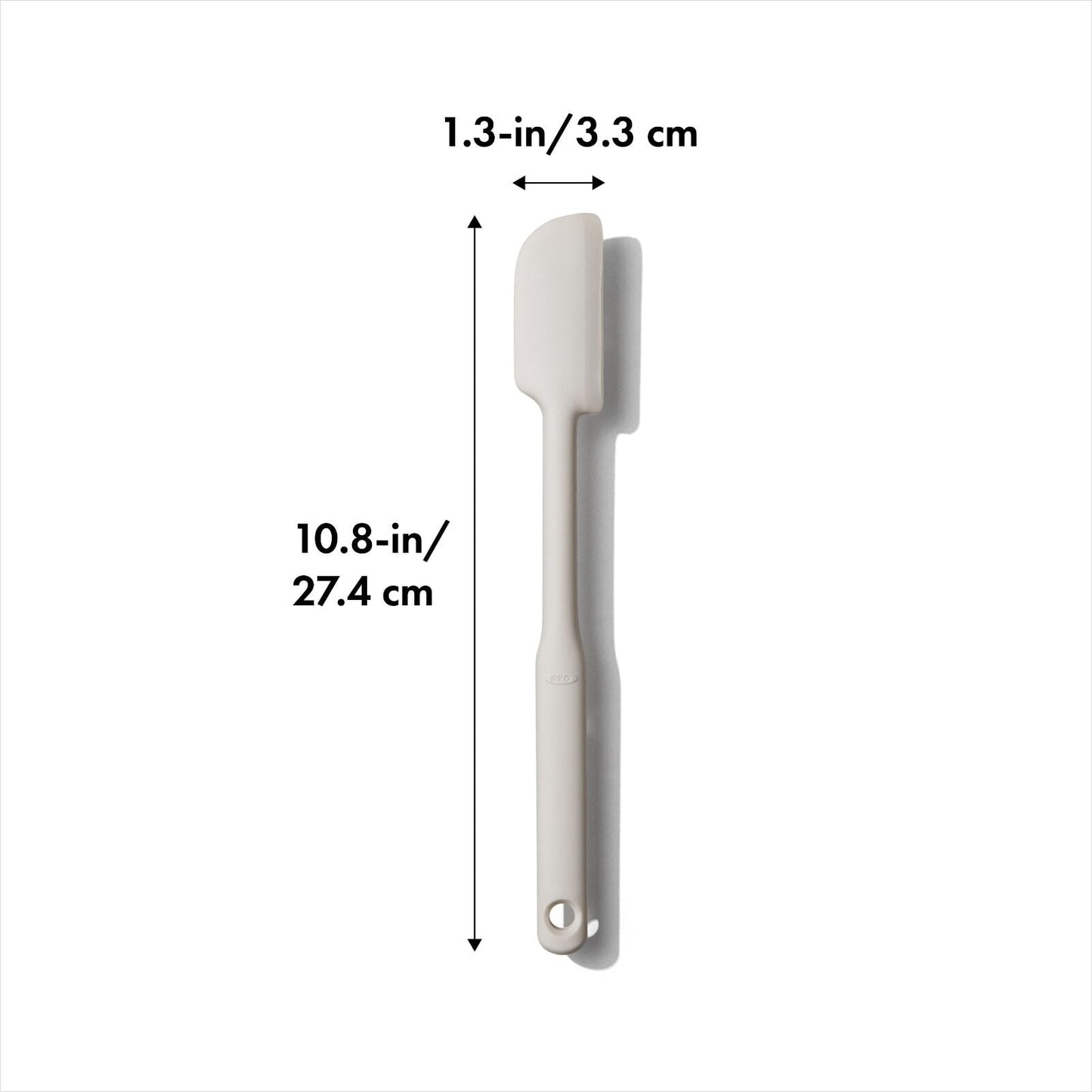 silicone-jar-spatula-oat-y7 gg_11279500_8dim_1.jpg