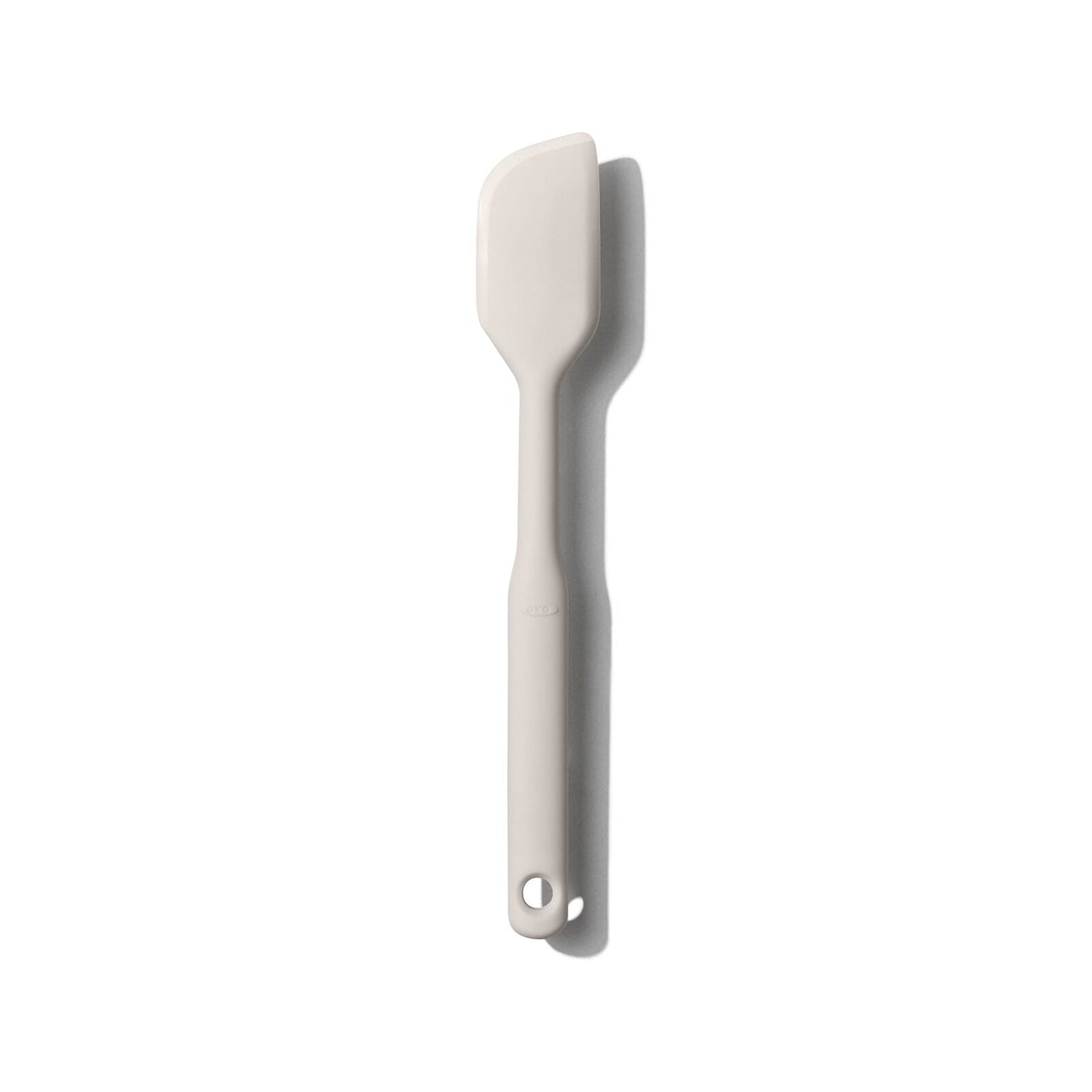 silicone-small-spatula-oat-u1 gg_11279600_200420_4_rgb.jpg