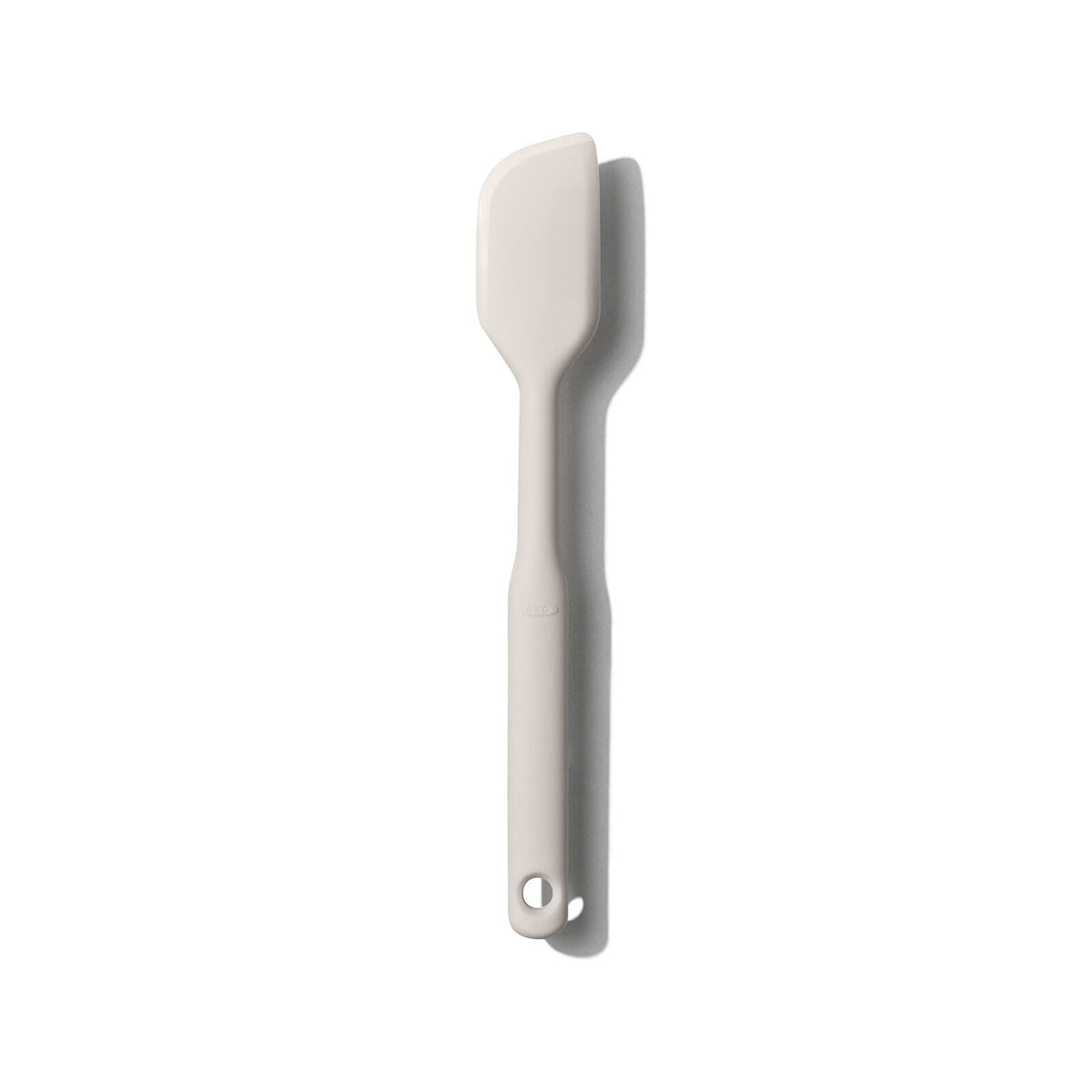 silicone-small-spatula-oat-u1 gg_11279600_200420_4_rgb.jpg