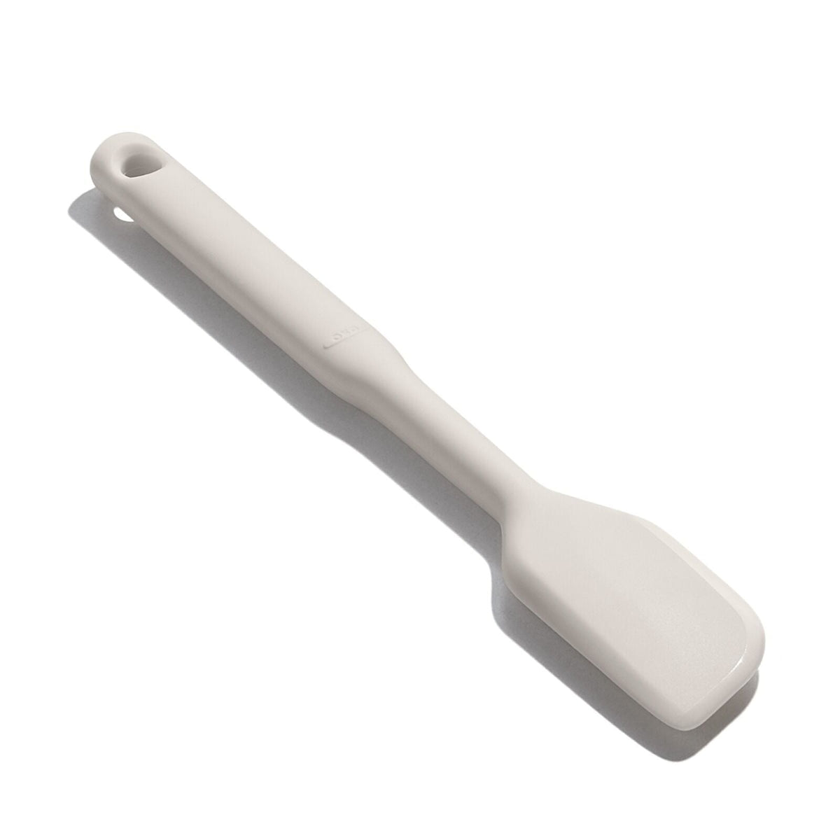 silicone-small-spatula-oat-u1 gg_11279600_8.jpg