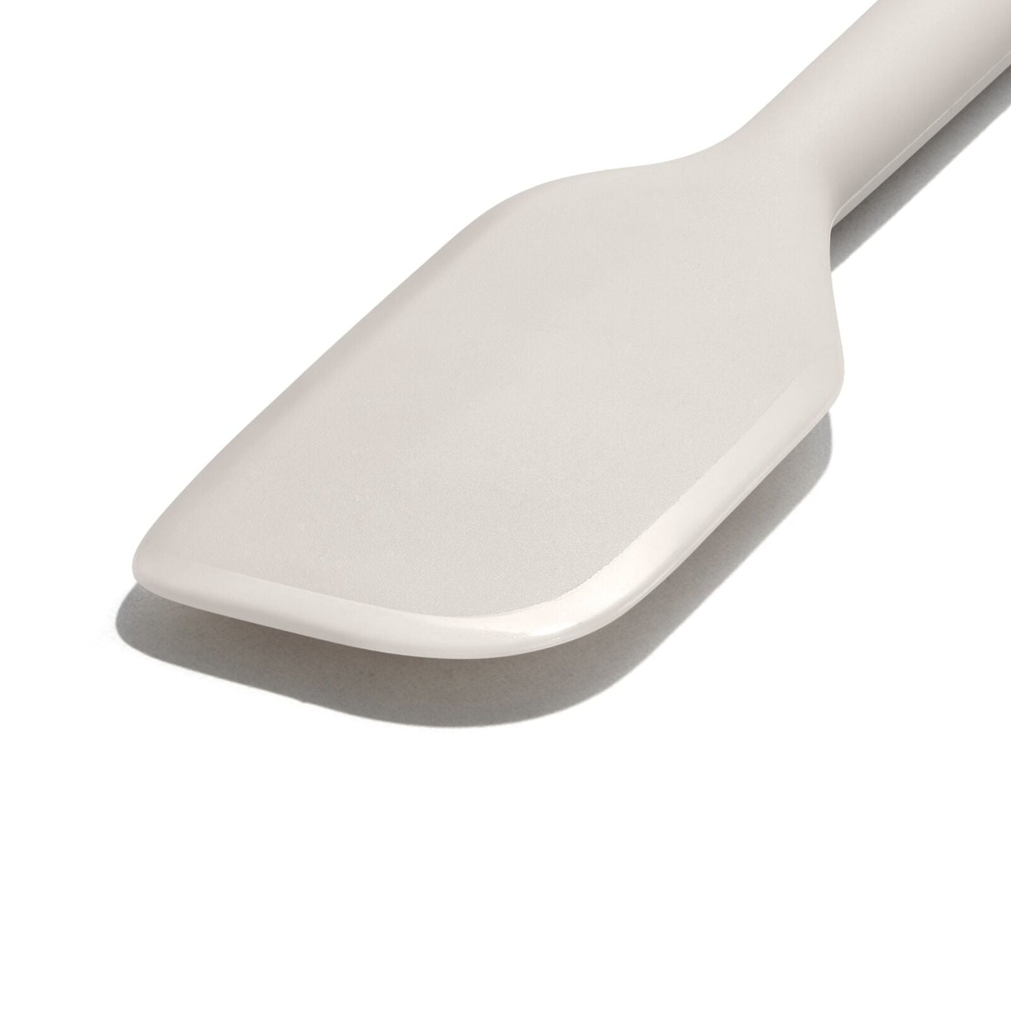 silicone-small-spatula-oat-u1 gg_11279600_8a.jpg