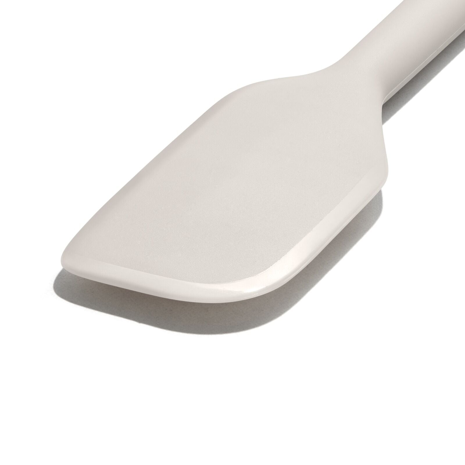 silicone-small-spatula-oat-u1 gg_11279600_8a.jpg