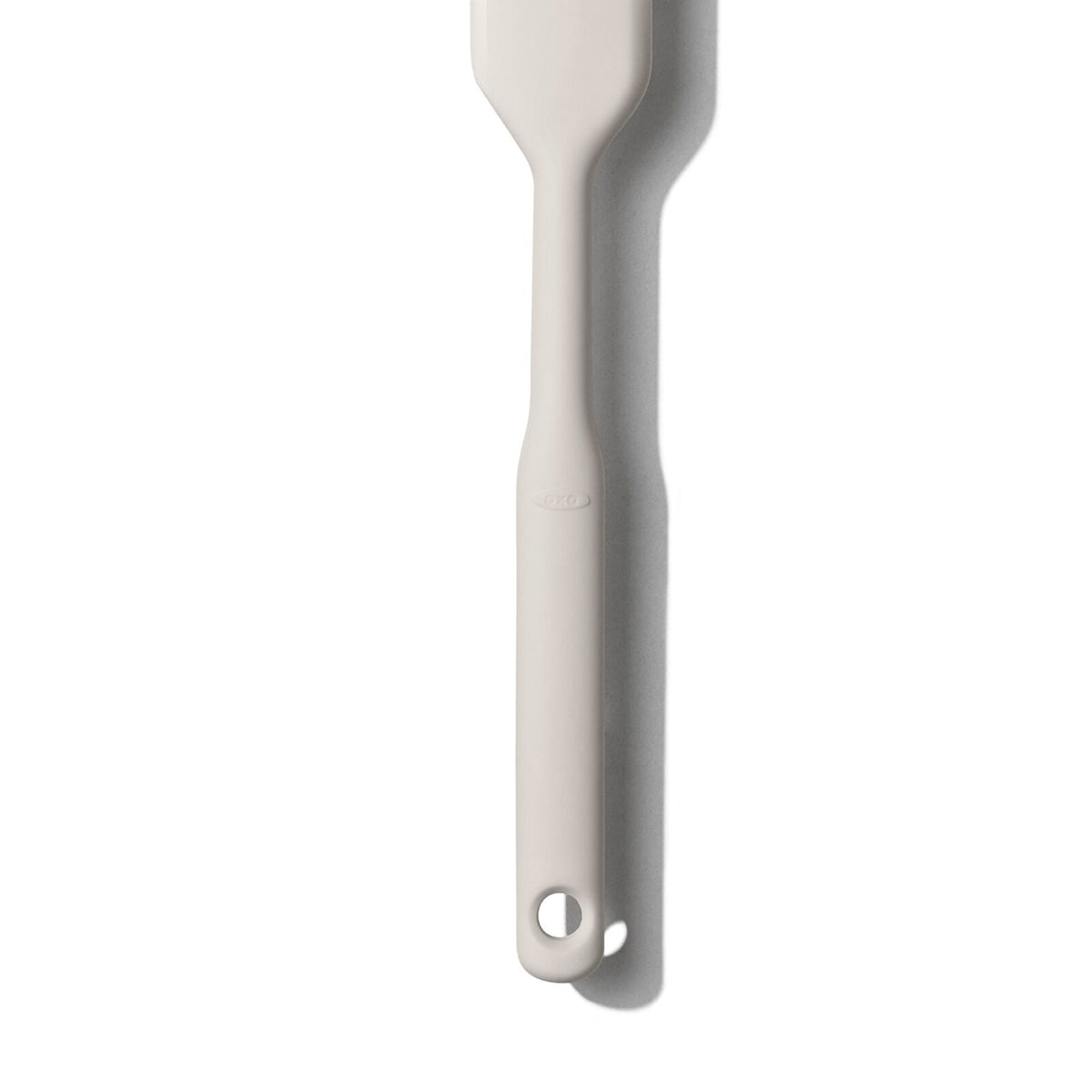 silicone-small-spatula-oat-u1 gg_11279600_8b.jpg