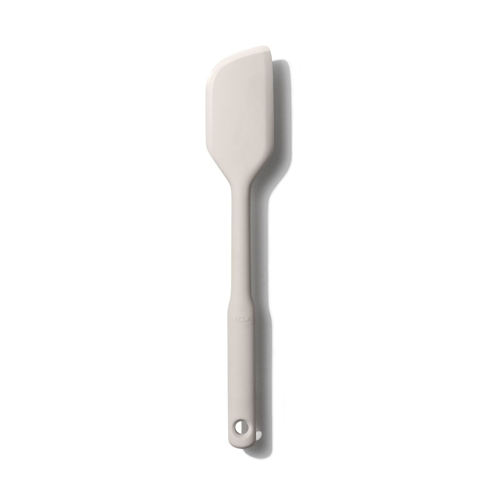 silicone-everyday-spatula-oat-k8 gg_11280100_200420_3_rgb_1.jpg