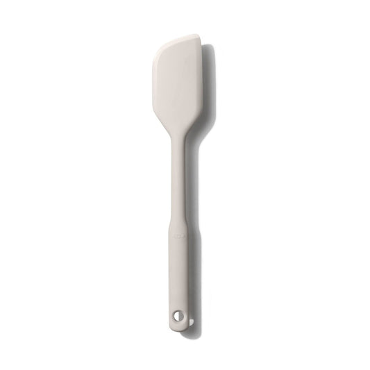 silicone-everyday-spatula-oat-k8 gg_11280100_200420_3_rgb_1.jpg