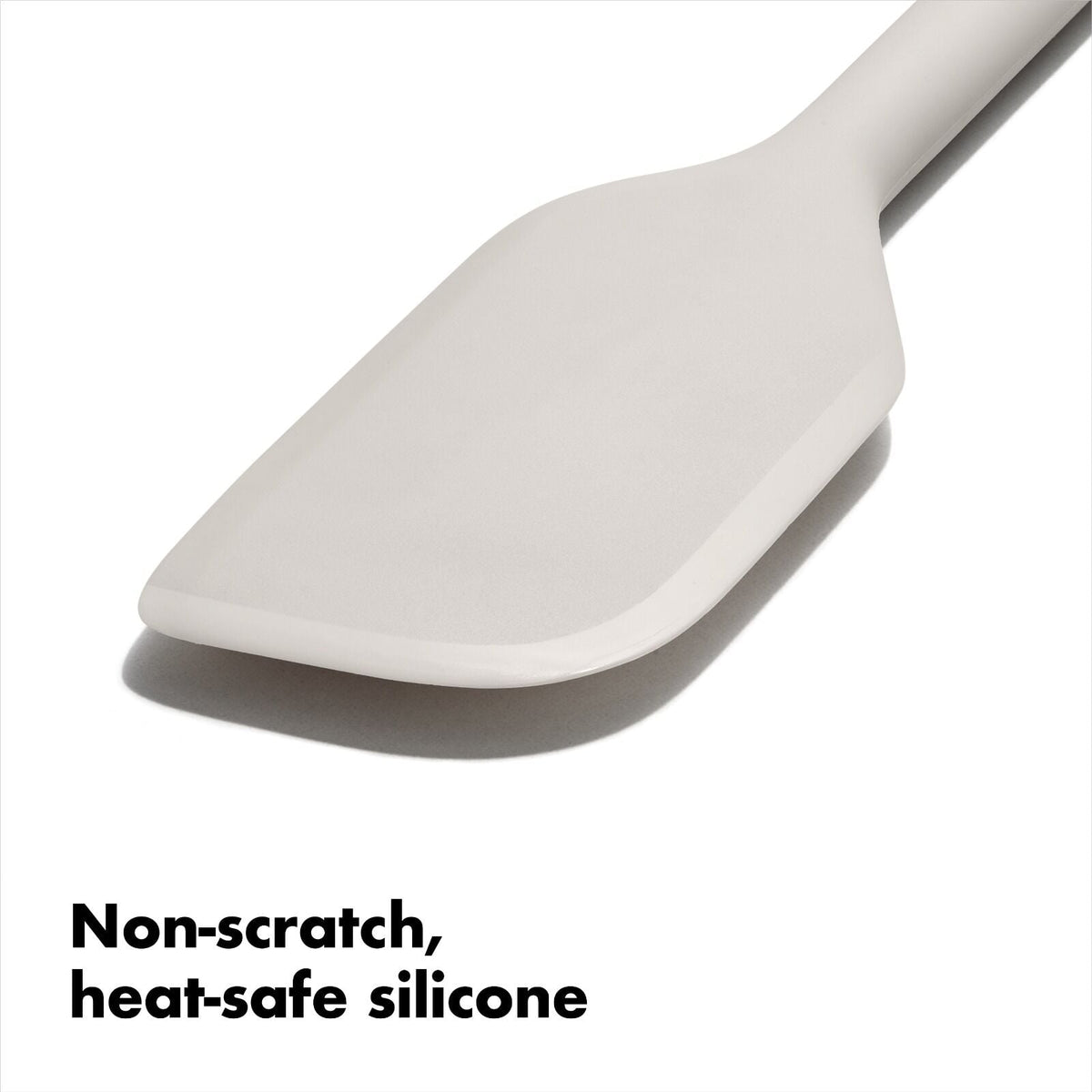 silicone-everyday-spatula-oat-k8 gg_11280100_8a_1.jpg