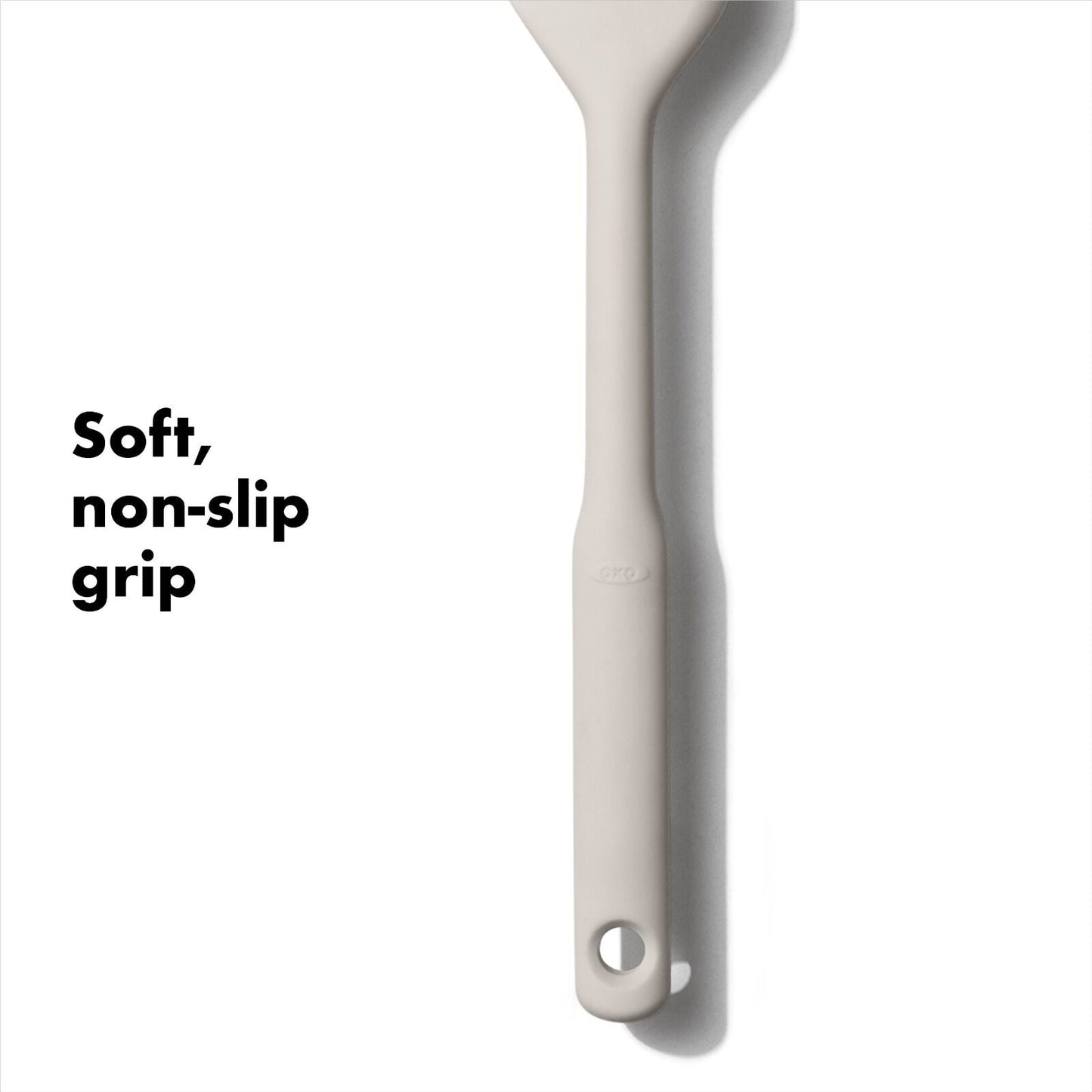 silicone-everyday-spatula-oat-k8 gg_11280100_8b_1.jpg