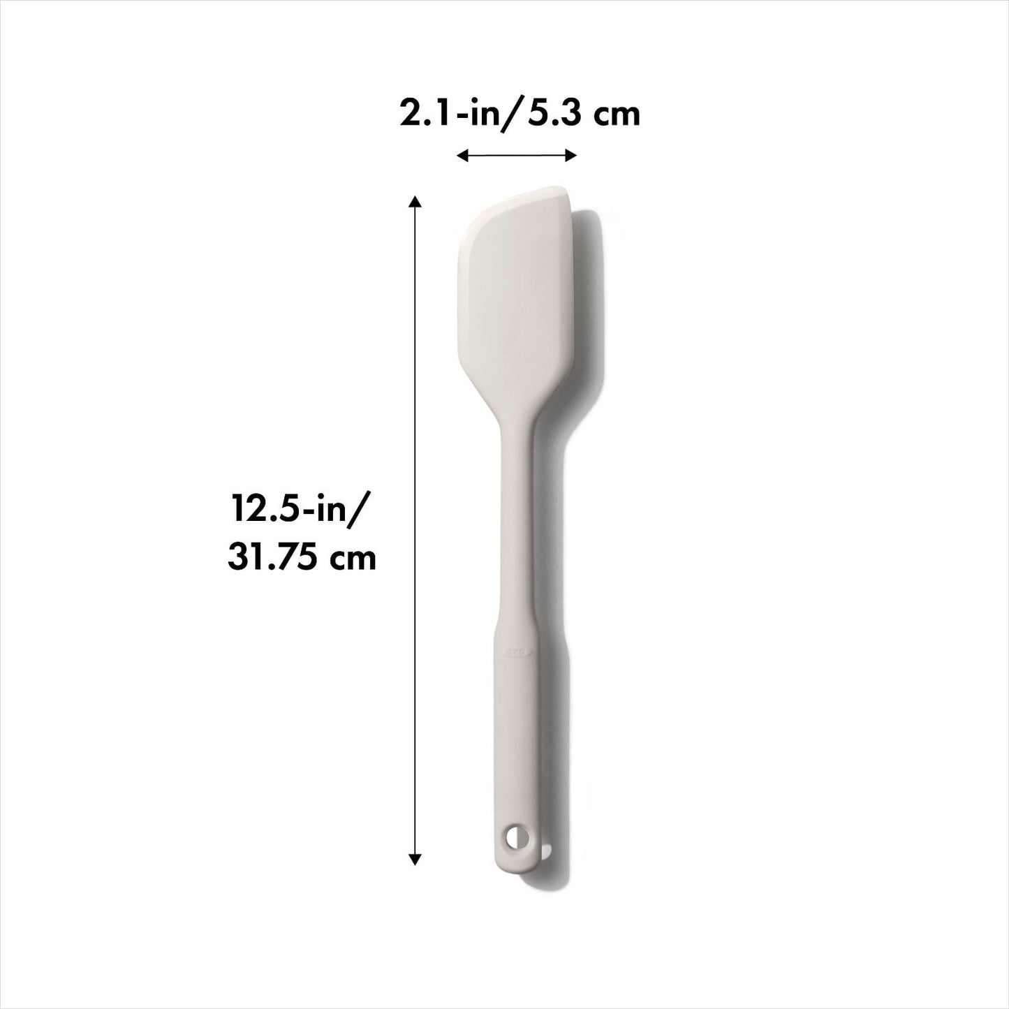 silicone-everyday-spatula-oat-k8 gg_11280100_8dim_1.jpg