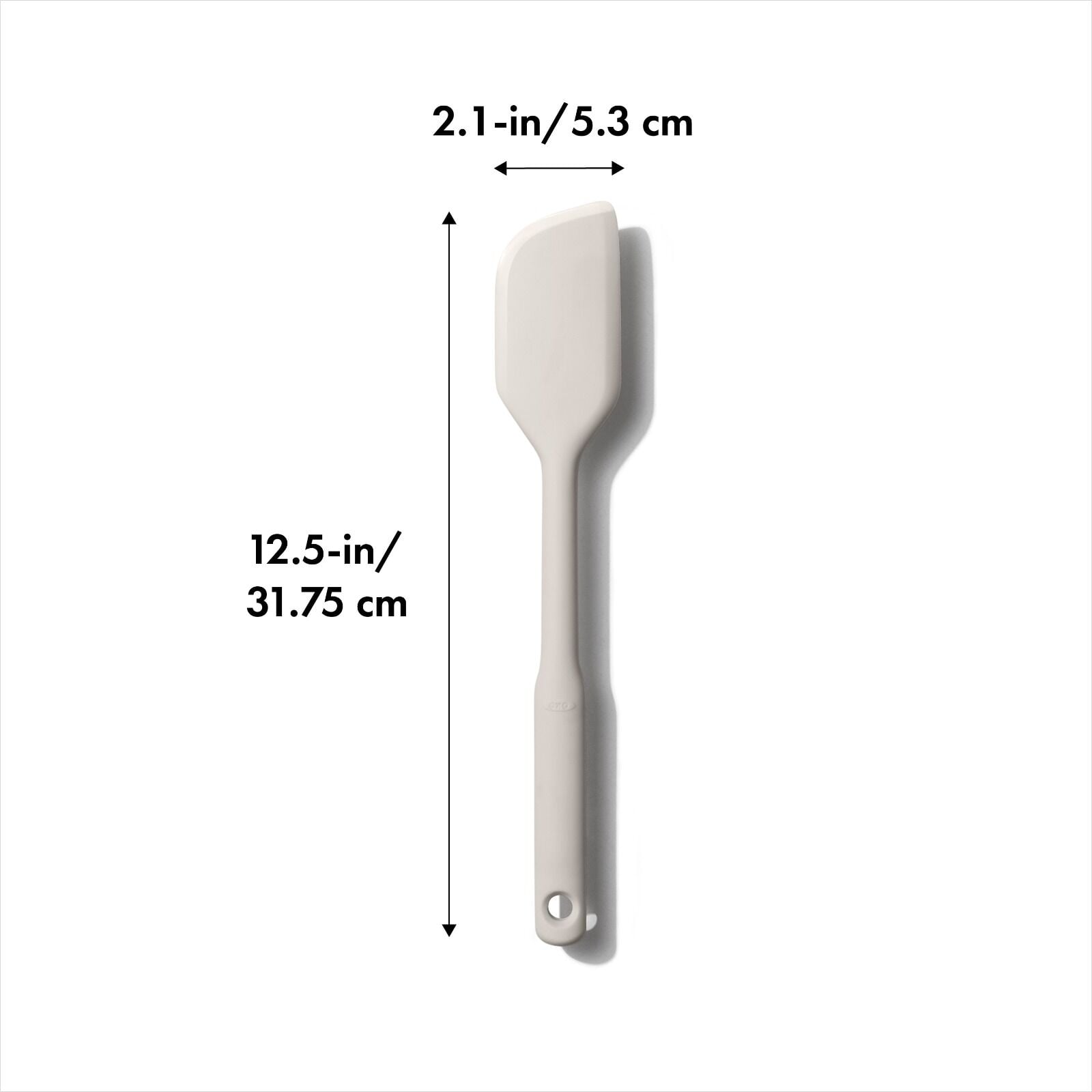 silicone-everyday-spatula-oat-k8 gg_11280100_8dim_1.jpg