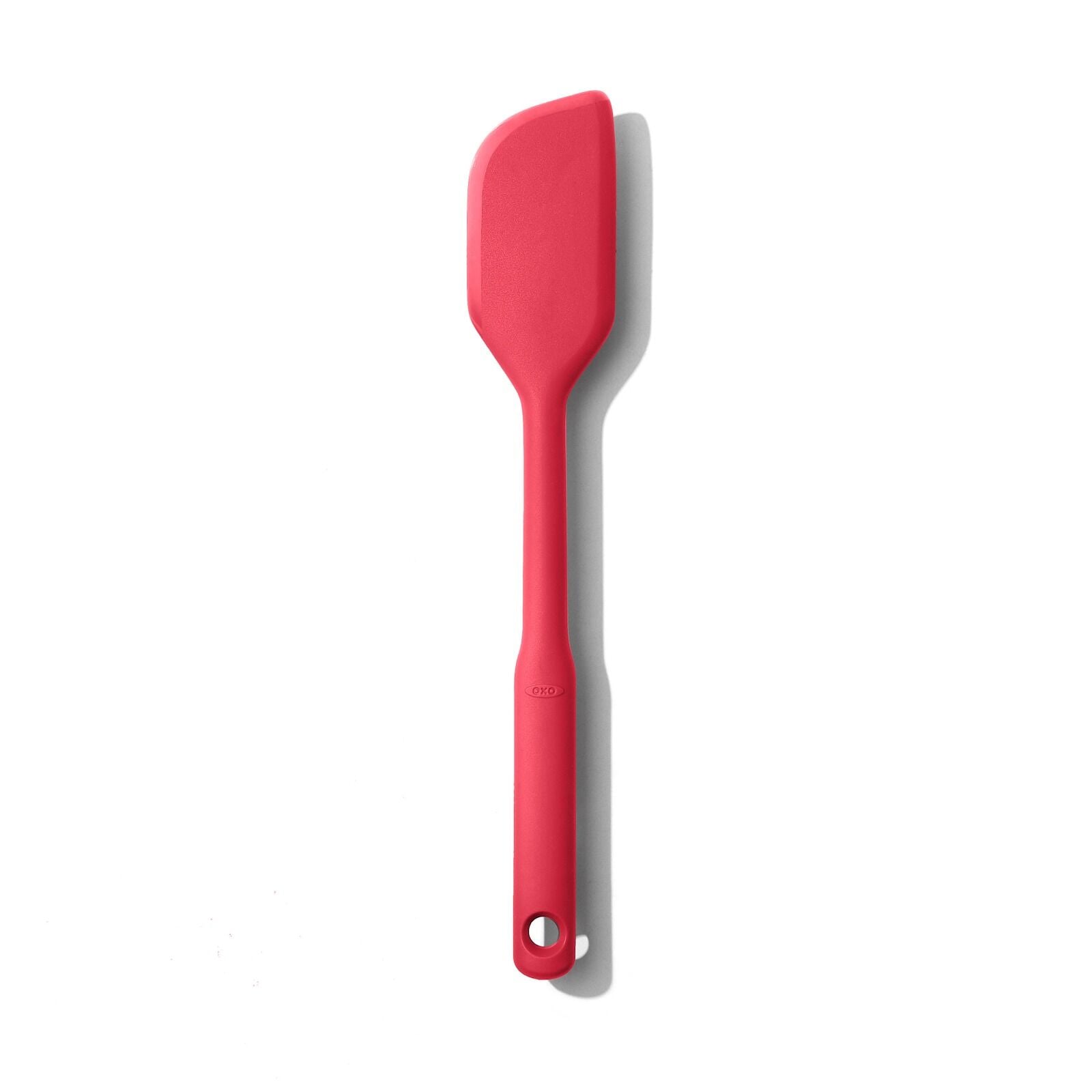 silicone-everyday-spatula-jam-b2 gg_11280300_200420_9_rgb.jpg