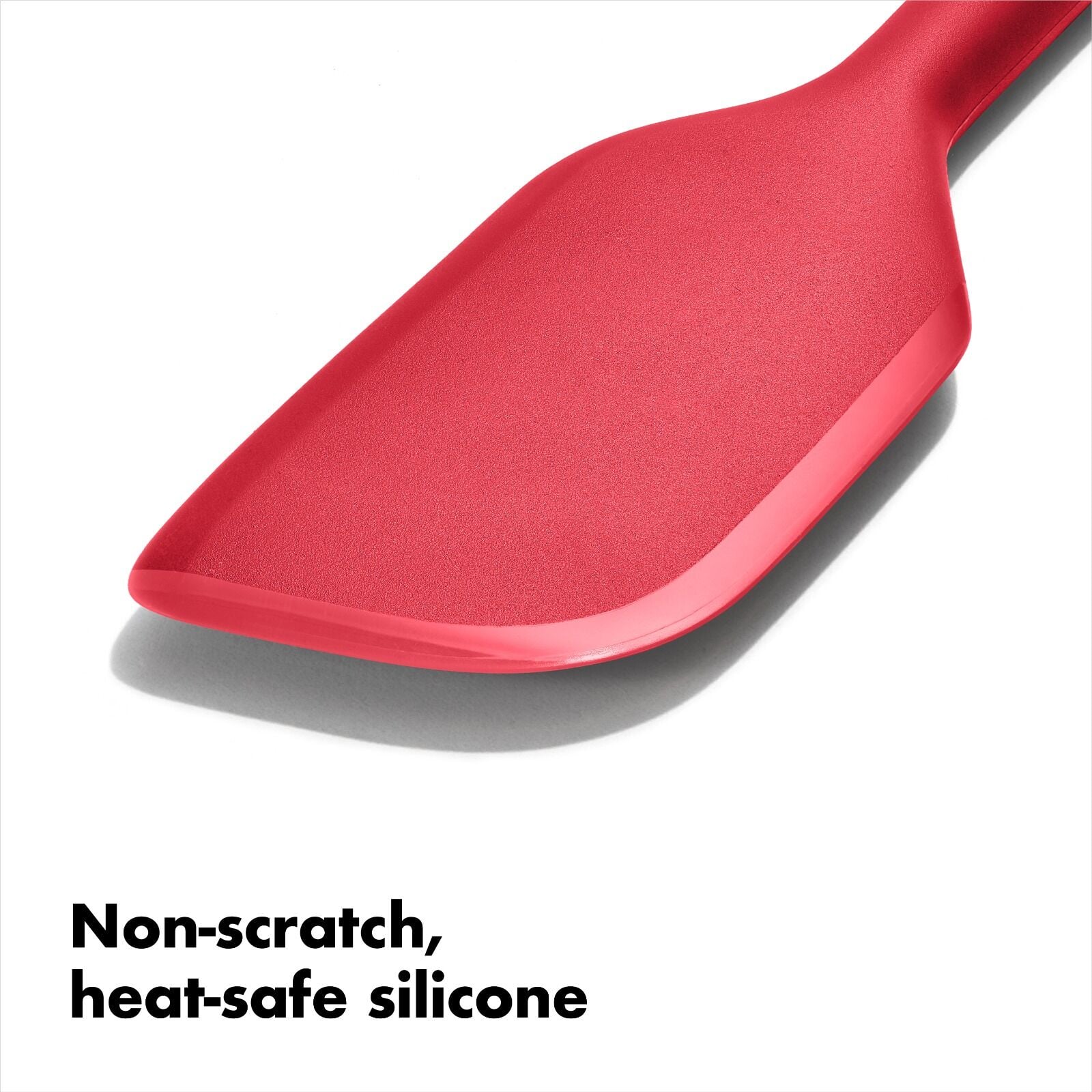 silicone-everyday-spatula-jam-b2 gg_11280300_8a.jpg