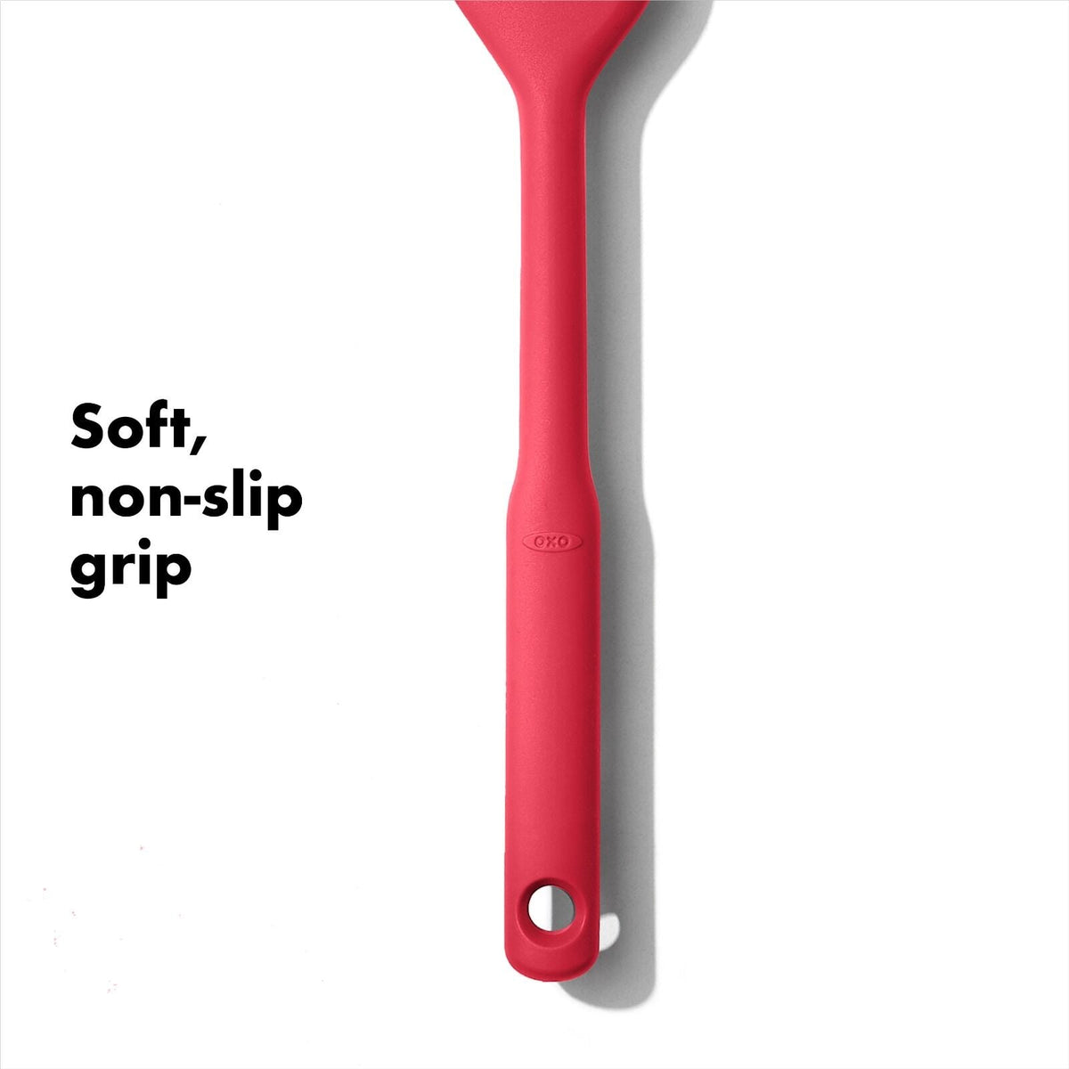 silicone-everyday-spatula-jam-b2 gg_11280300_8b.jpg