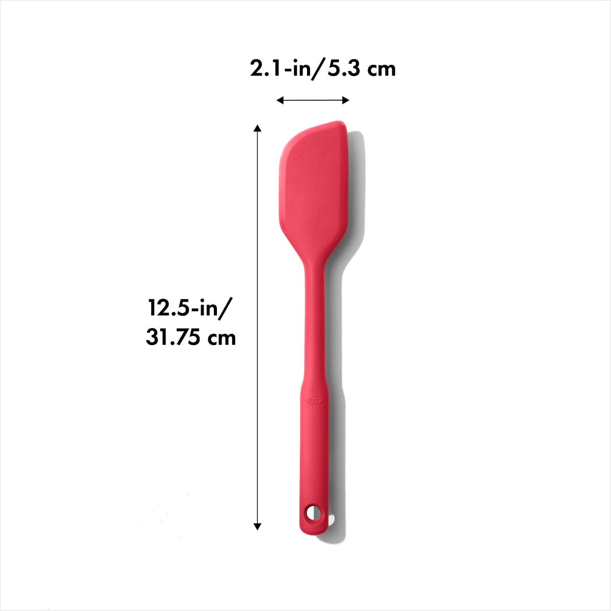 silicone-everyday-spatula-jam-b2 gg_11280300_8dim.jpg
