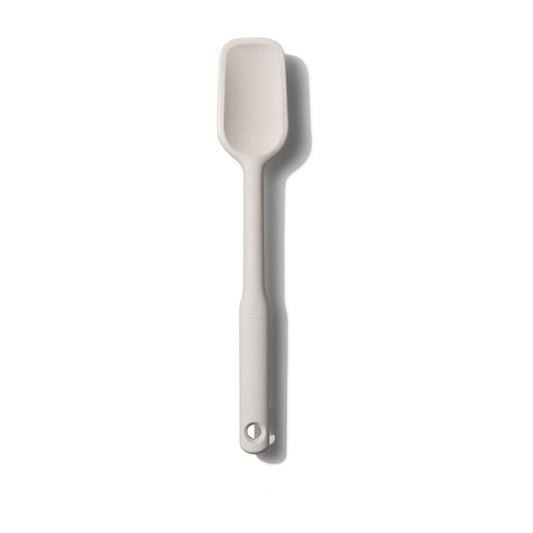 silicone-spoon-spatula-oat-d7 gg_11280600_200420_5_rgb.jpg