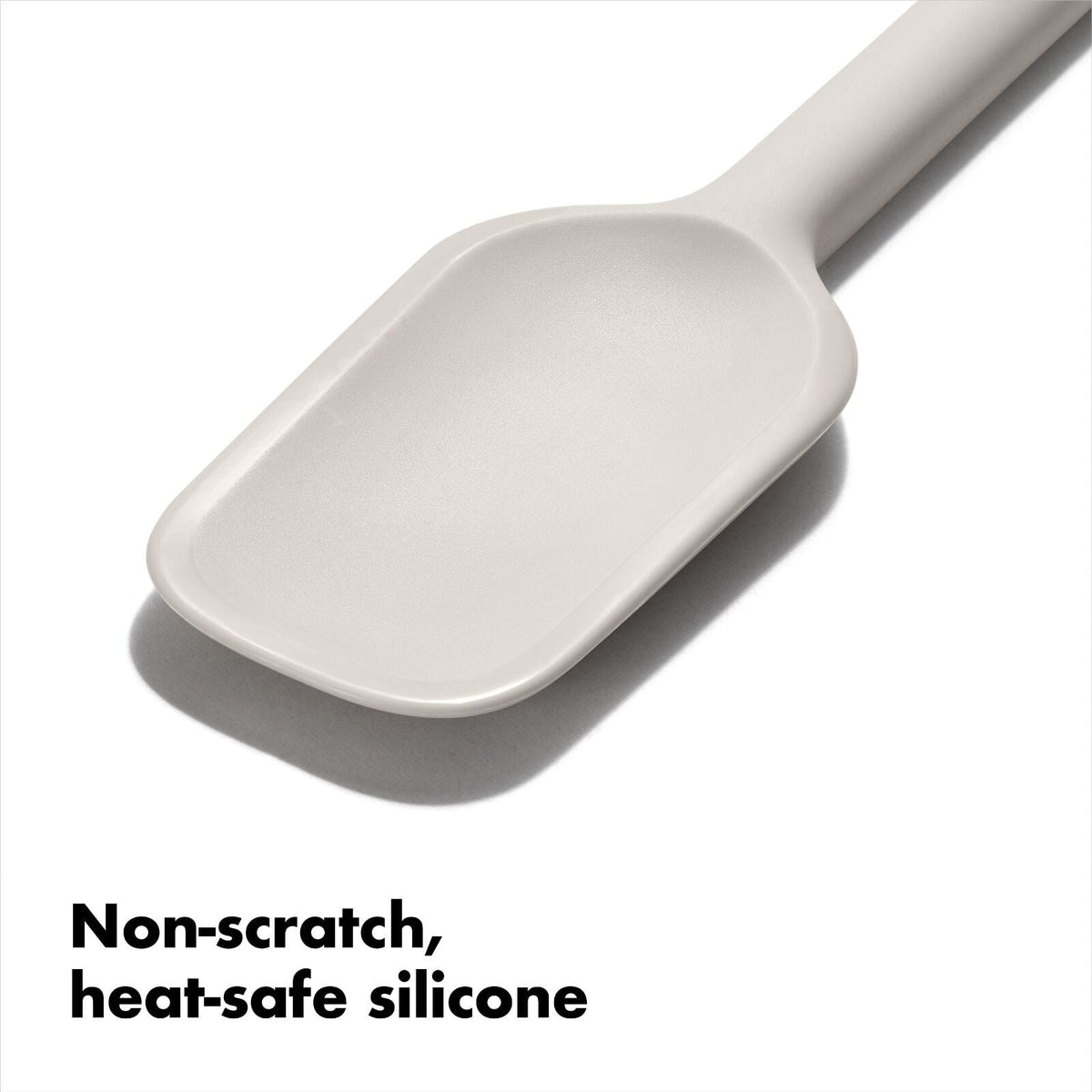 silicone-spoon-spatula-oat-d7 gg_11280600_8a.jpg