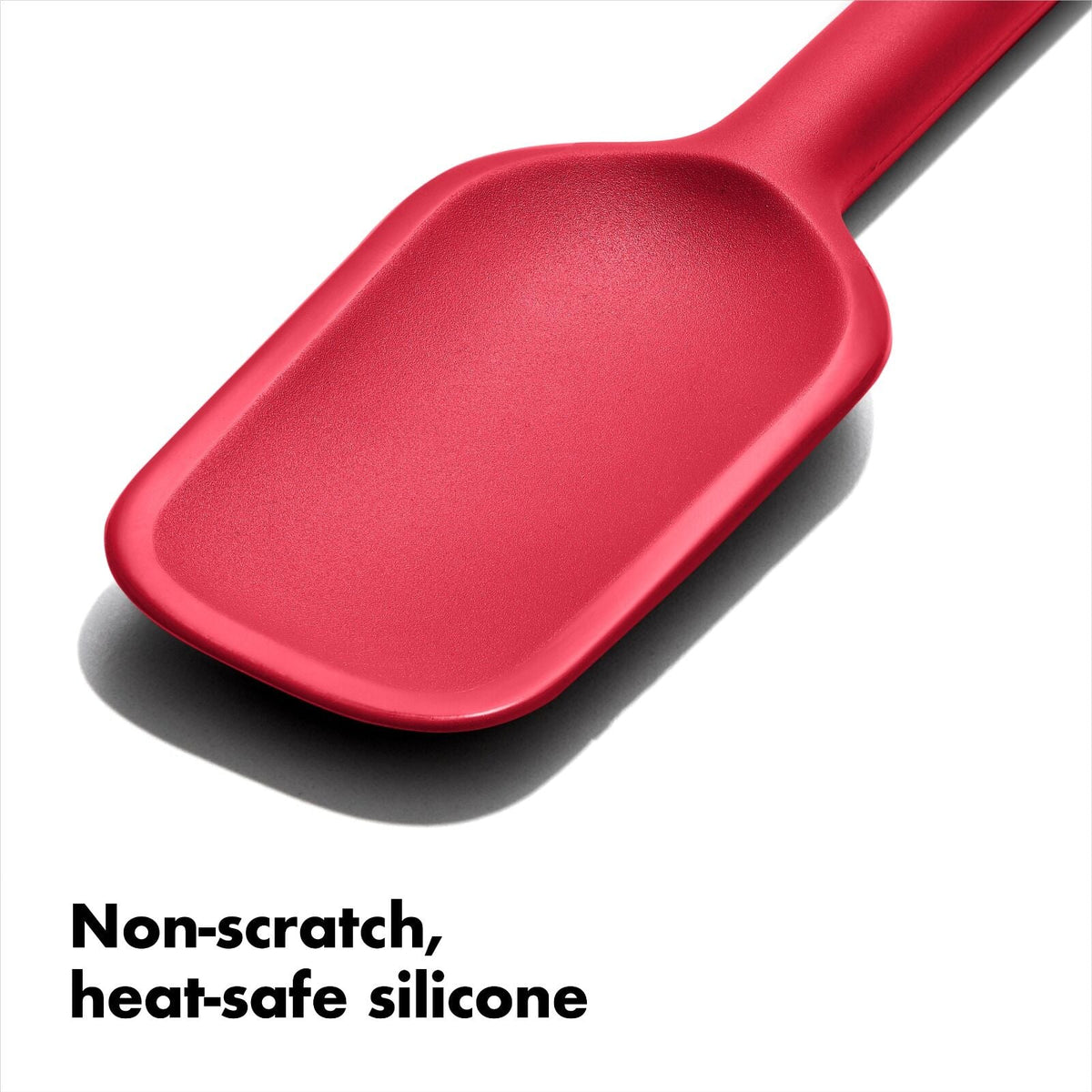 silicone-spoon-spatula-jam-y9 gg_11280600_8a_1_.jpg