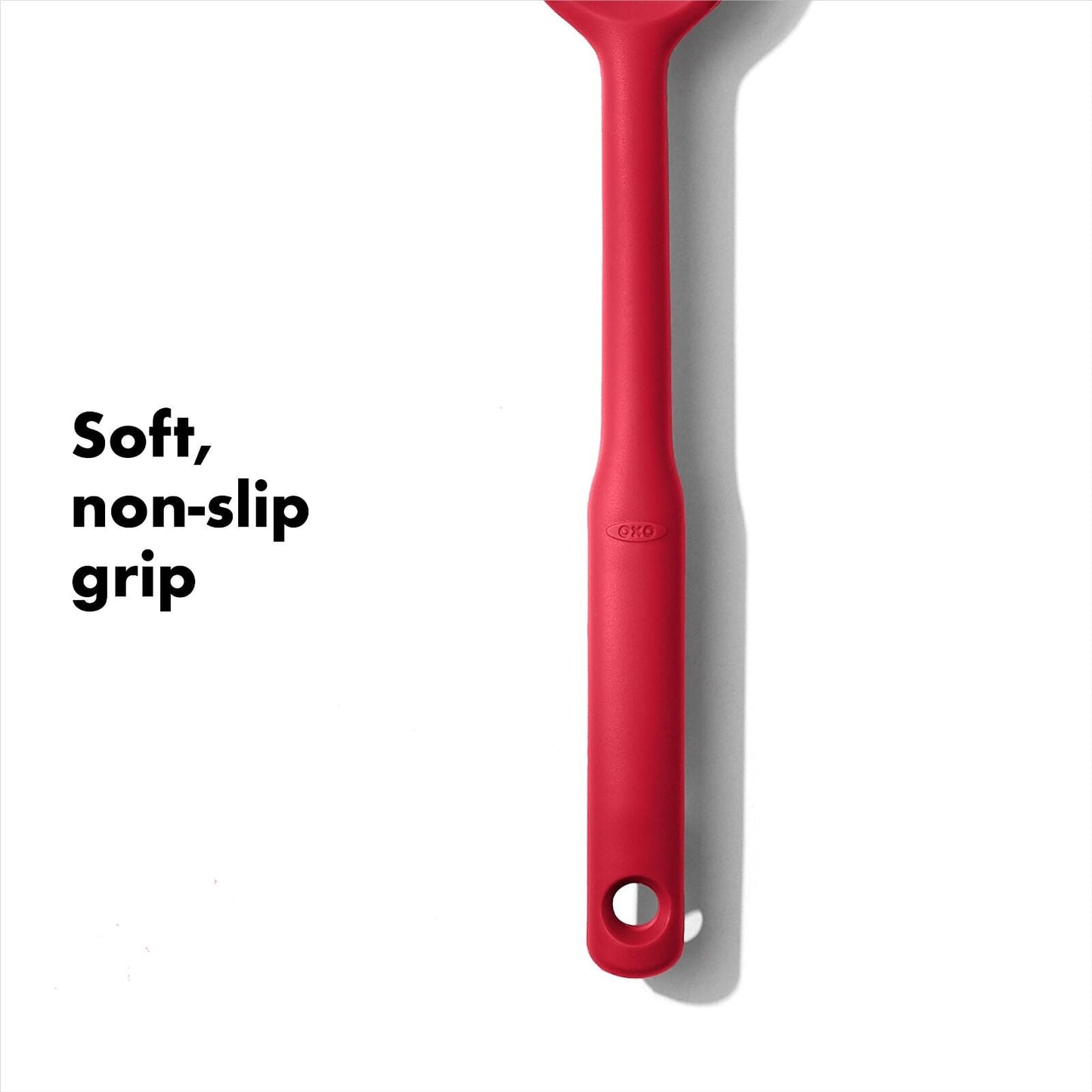 silicone-spoon-spatula-jam-y9 gg_11280600_8b_1_.jpg
